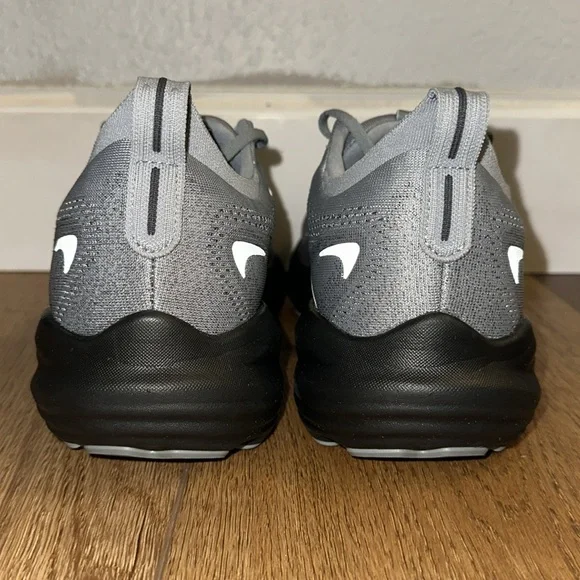 Men’s Brooks Glycerin 22 - Picture 6 of 10